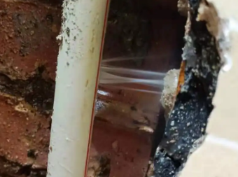 岳阳漏水检测电话