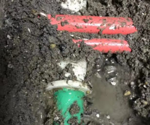 岳阳漏水检测电话