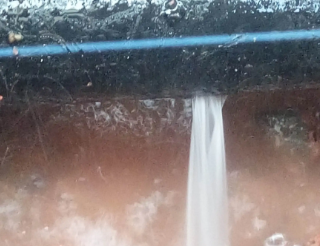 岳阳漏水检测多少钱