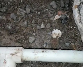 岳阳漏水检测哪家好