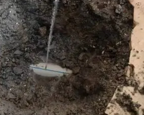 岳阳测漏水价格