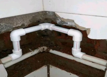 岳阳卫生间测漏水哪家好