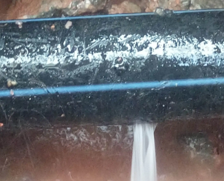 岳阳卫生间测漏水哪家好