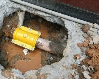 岳阳卫生间测漏水哪家好