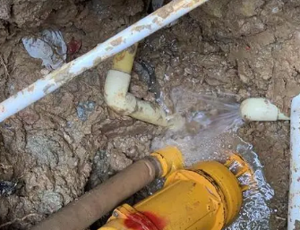 岳阳水管漏水检测哪家好