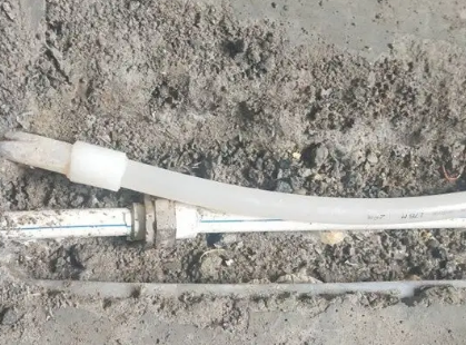 岳阳卫生间测漏水哪家好