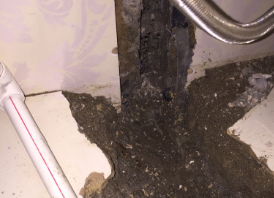 岳阳卫生间测漏水哪家好