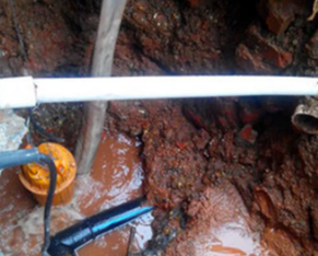 岳阳水管漏水检测哪家好