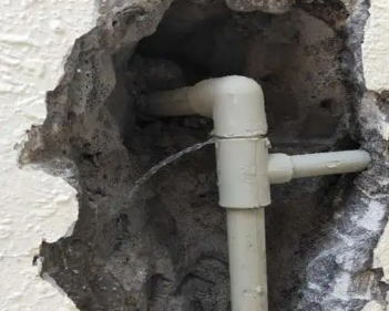 岳阳卫生间测漏水哪家好