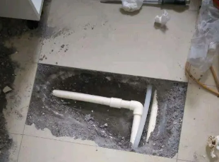 岳阳卫生间测漏水哪家好