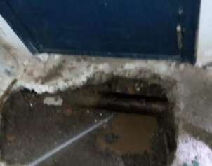 岳阳水管漏水检测多少钱