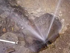 岳阳水管漏水检测哪家好