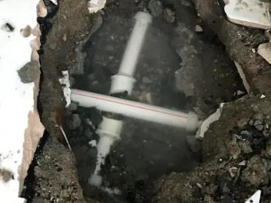 岳阳漏水检测公司哪家好