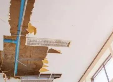 岳阳测漏水电话