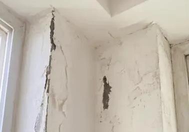 岳阳漏水检测公司