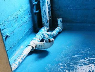 岳阳测漏水多少钱